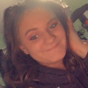 Meet your Posher, Kennedy